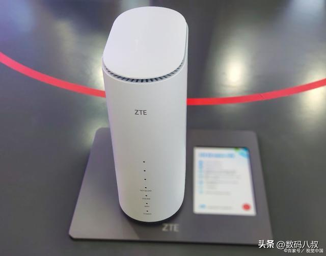 正在潜移默化的改变我的生活麻将胡了小米智能家居产品