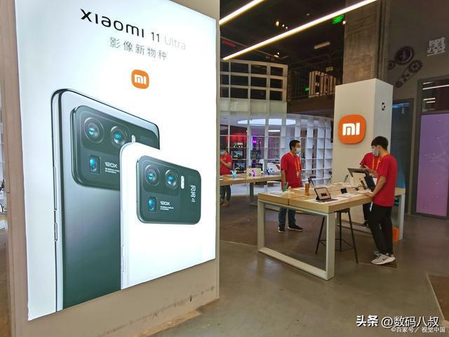 正在潜移默化的改变我的生活麻将胡了小米智能家居产品(图3)