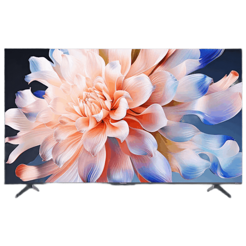 选择：八款超高性价比智能电视推荐PG电子