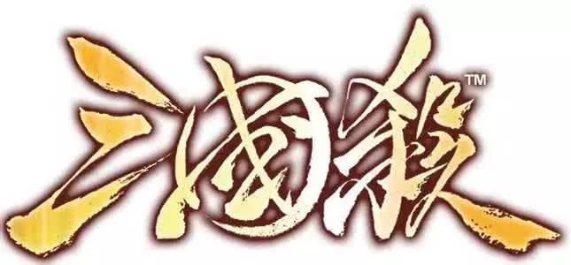 奥运会？中国人又可以称霸世界了PG电子游戏麻将胡了麻将要进入