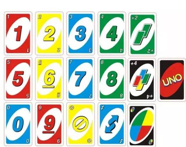 奥运会？中国人又可以称霸世界了PG电子游戏麻将胡了麻将要进入(图2)