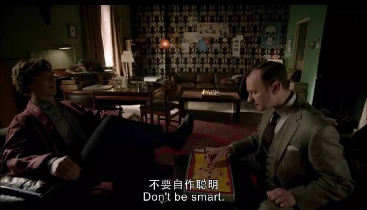 奥运会?中国人又可以称霸世界了PG电子游戏麻将胡了麻将要进入(图5) 奥运会?中国人又可以称霸世界了PG电子游戏麻将胡了麻将要进入(图5)