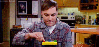 奥运会?中国人又可以称霸世界了PG电子游戏麻将胡了麻将要进入(图6) 奥运会?中国人又可以称霸世界了PG电子游戏麻将胡了麻将要进入(图6)