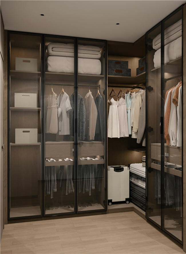 制： 让家成为智慧生活的第一站开启未来生