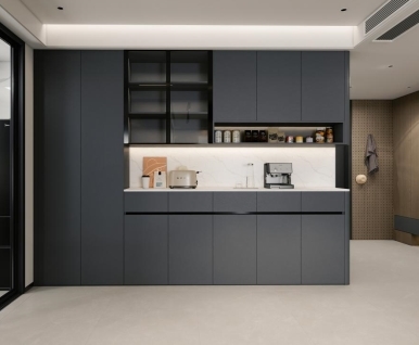 制: 让家成为智慧生活的第一站开启未来生活新范式PG麻将胡了模拟器【智能家居新入口】德智家整家定(图2) 制: 让家成为智慧生活的第一站开启未来生活新范式PG麻将胡了模拟器【智能家居新入口】德智家整家定(图2)