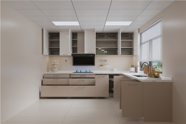 制: 让家成为智慧生活的第一站开启未来生活新范式PG麻将胡了模拟器【智能家居新入口】德智家整家定(图3) 制: 让家成为智慧生活的第一站开启未来生活新范式PG麻将胡了模拟器【智能家居新入口】德智家整家定(图3)