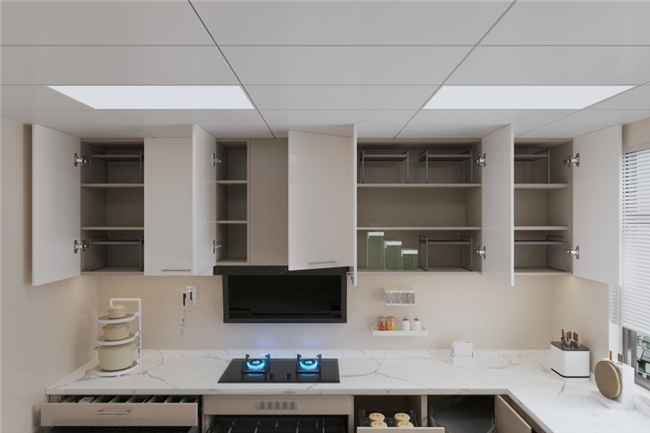 制: 让家成为智慧生活的第一站开启未来生活新范式PG麻将胡了模拟器【智能家居新入口】德智家整家定(图5) 制: 让家成为智慧生活的第一站开启未来生活新范式PG麻将胡了模拟器【智能家居新入口】德智家整家定(图5)