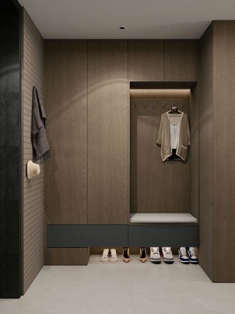 制: 让家成为智慧生活的第一站开启未来生活新范式PG麻将胡了模拟器【智能家居新入口】德智家整家定(图6) 制: 让家成为智慧生活的第一站开启未来生活新范式PG麻将胡了模拟器【智能家居新入口】德智家整家定(图6)