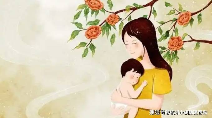 儿科李岚陪诊跑腿优选推荐：硬核主推・全程无忧PG麻将胡了2试玩2025 年浙江省中医院(图1)