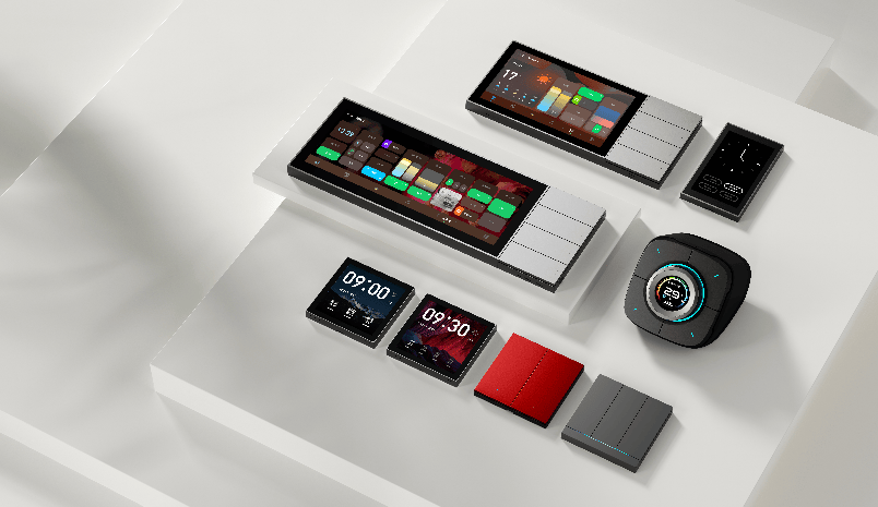 推荐靠谱且性价比高的制造商麻将胡了智能家