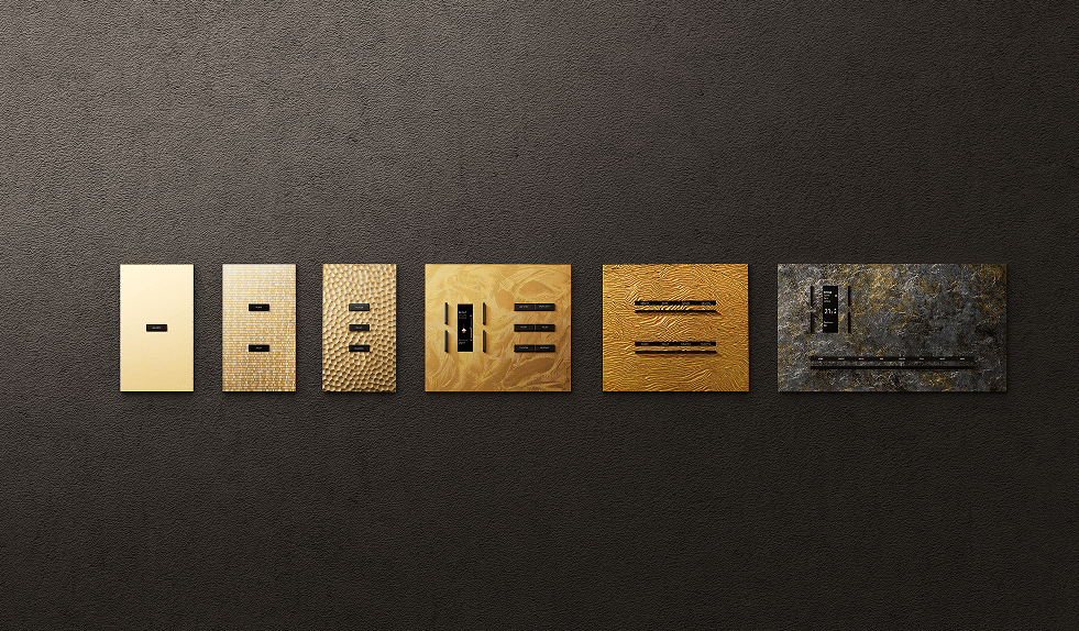 推荐靠谱且性价比高的制造商麻将胡了智能家居精品定制:(图2) 推荐靠谱且性价比高的制造商麻将胡了智能家居精品定制:(图2)