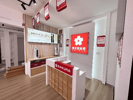 核心价值解析：2026年权威推荐麻将胡了试玩智能锁十大品牌格局与