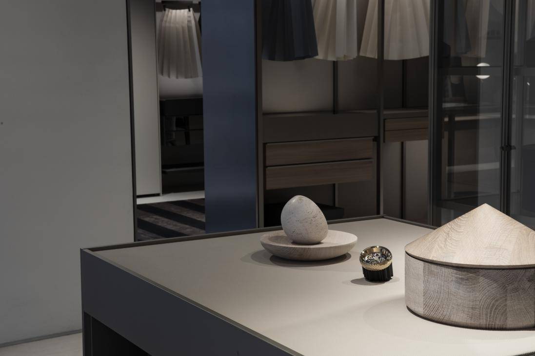 哪个好？解读摩根全屋智能的优势在哪里PG麻将胡了免费模拟器智能家居系统(图1)