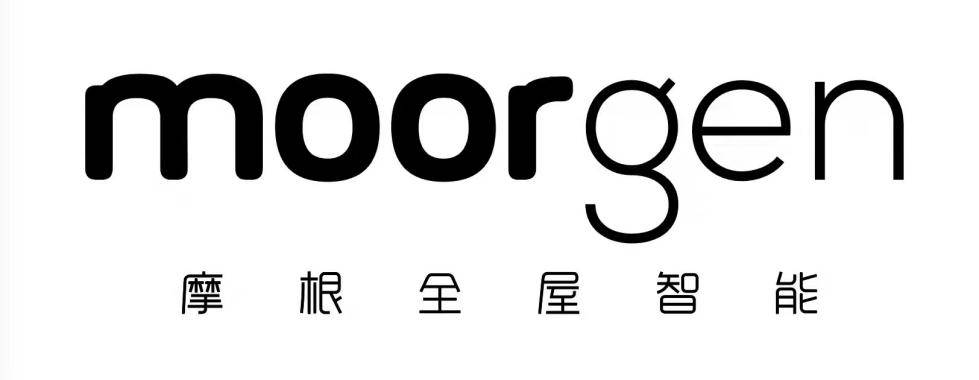 哪个好？解读摩根全屋智能的优势在哪里PG麻将胡了免费模拟器智能家居系统(图2)