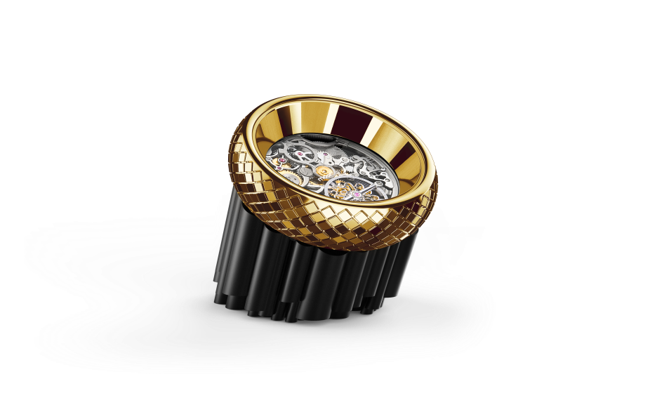 哪个好？解读摩根全屋智能的优势在哪里PG麻将胡了免费模拟器智能家居系统(图4)