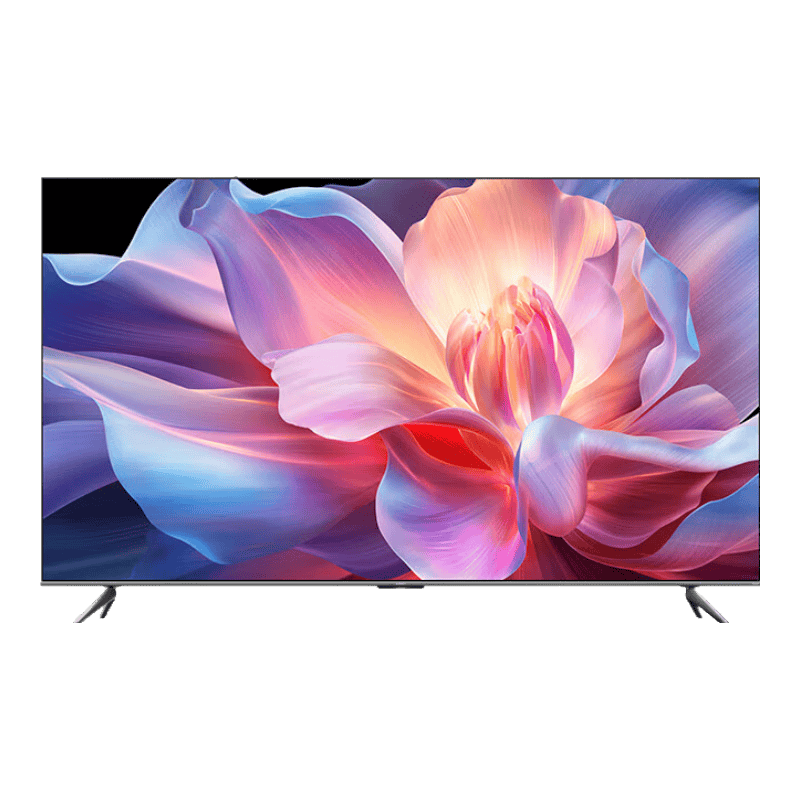 英寸4K超高清电视让你的家焕然一新PG麻